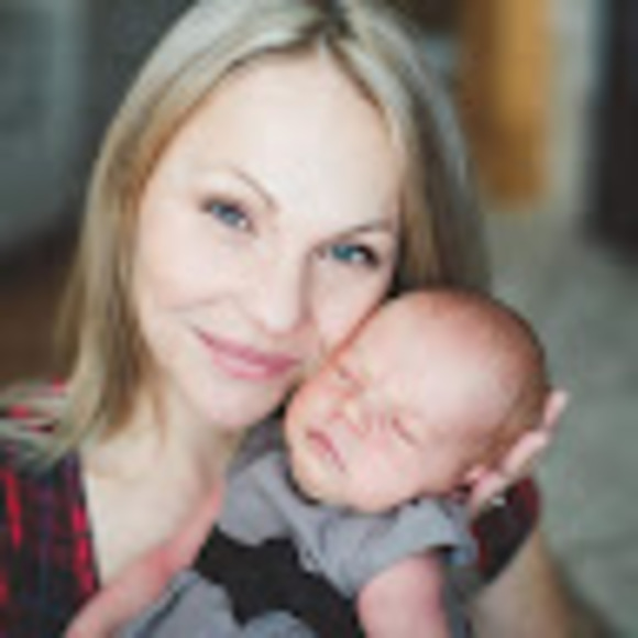 Meet your Posher, Curtis & chelsey - Picture 1 of 1